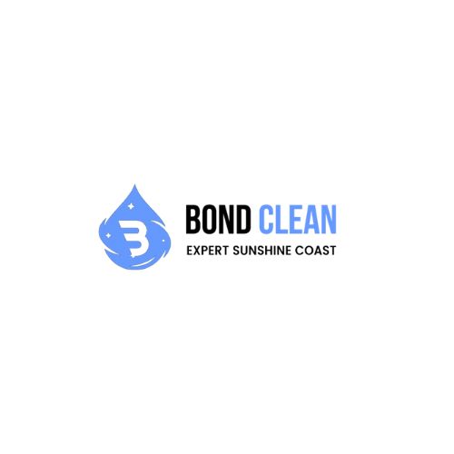 Contact us Bond Cleaning