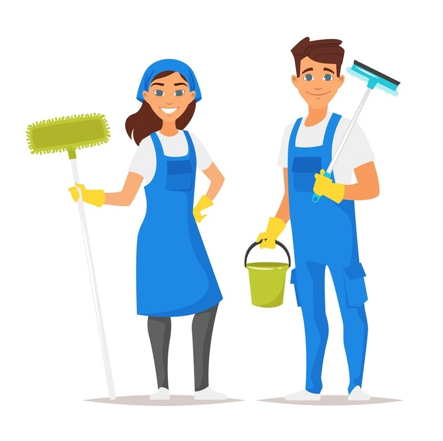 Most Trusted Local Bond Cleaners