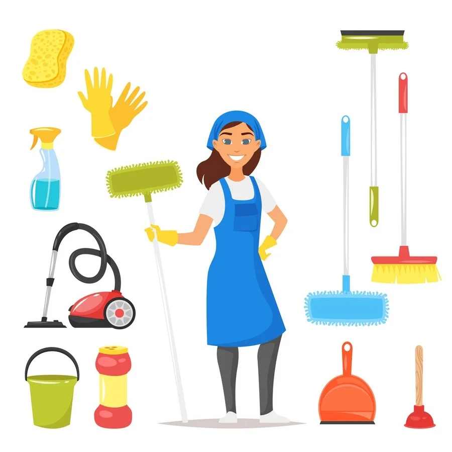 Affordable Bond Cleaning in Peregian Springs