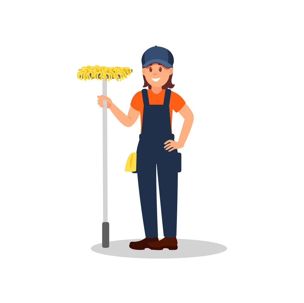 Bond Cleaning Landsborough is dedicated to delivering high-quality cleaning services