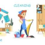  Simple Hacks To Maintain Clean & Clutter-Free Look Of Home