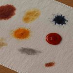 How Can You Get Rid of These 7 Typical Home Stains?