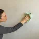 Mistakes to Avoid When You Clean Painted Walls